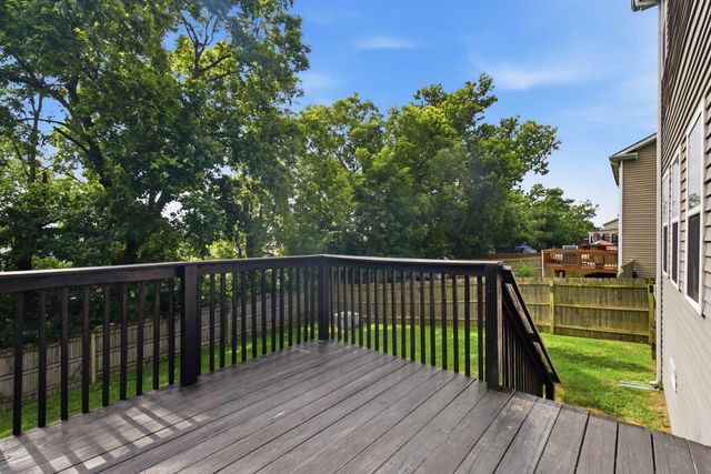 161 Stephen Drive, Georgetown, KY 40324