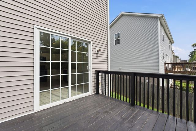 161 Stephen Drive, Georgetown, KY 40324