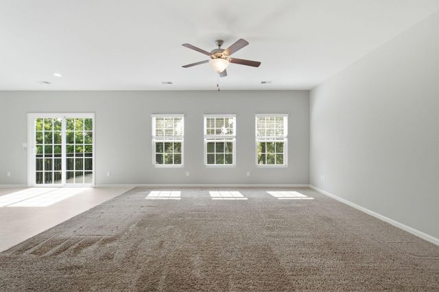 161 Stephen Drive, Georgetown, KY 40324