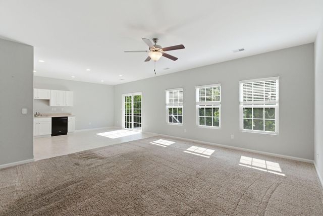 161 Stephen Drive, Georgetown, KY 40324