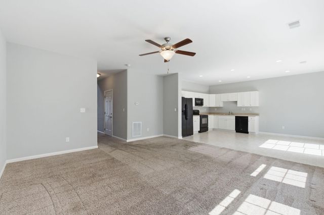 161 Stephen Drive, Georgetown, KY 40324