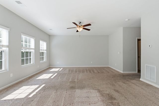 161 Stephen Drive, Georgetown, KY 40324