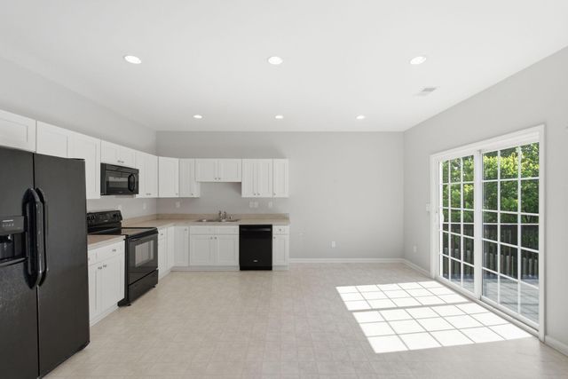 161 Stephen Drive, Georgetown, KY 40324