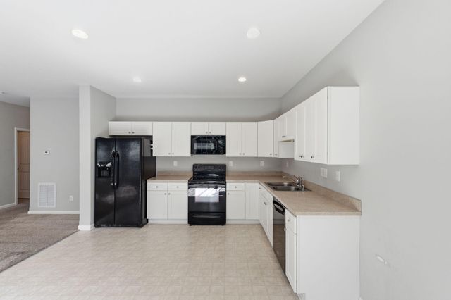 161 Stephen Drive, Georgetown, KY 40324