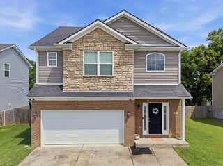 161 Stephen Drive, Georgetown, KY 40324