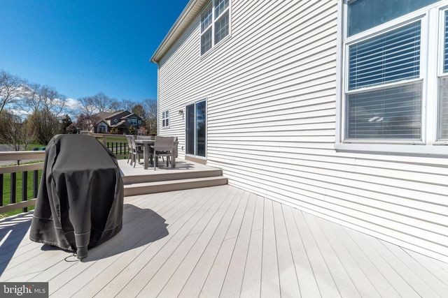 201 SUMMER RIDGE CIR, Chalfont, PA 18914
