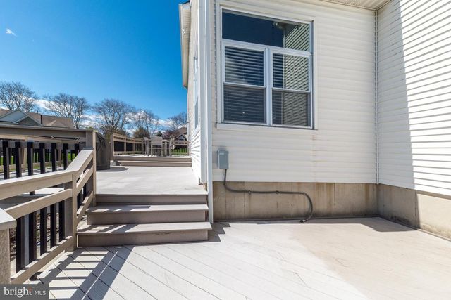 201 SUMMER RIDGE CIR, Chalfont, PA 18914