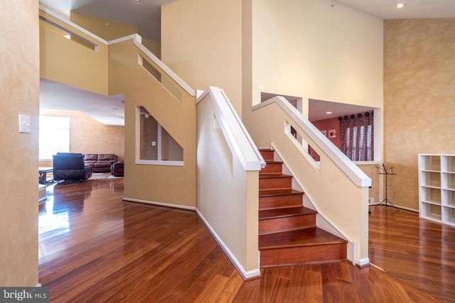 201 SUMMER RIDGE CIR, Chalfont, PA 18914