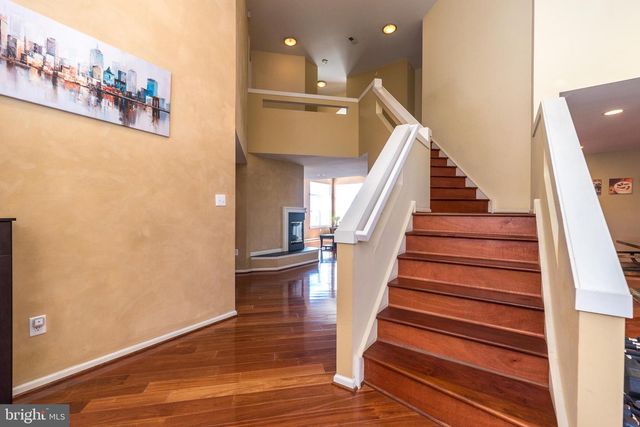 201 SUMMER RIDGE CIR, Chalfont, PA 18914