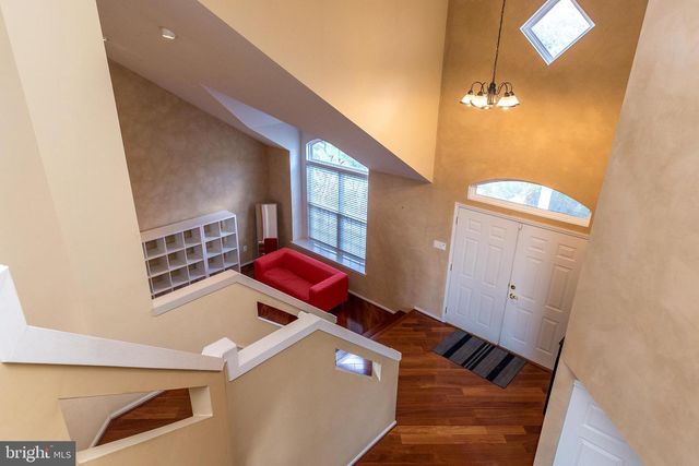 201 SUMMER RIDGE CIR, Chalfont, PA 18914