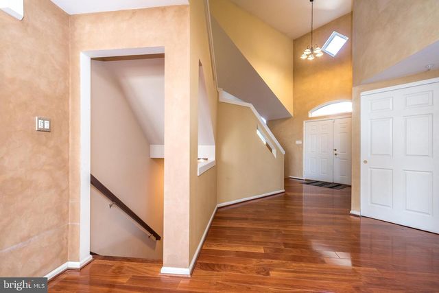 201 SUMMER RIDGE CIR, Chalfont, PA 18914