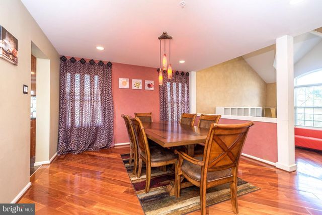 201 SUMMER RIDGE CIR, Chalfont, PA 18914