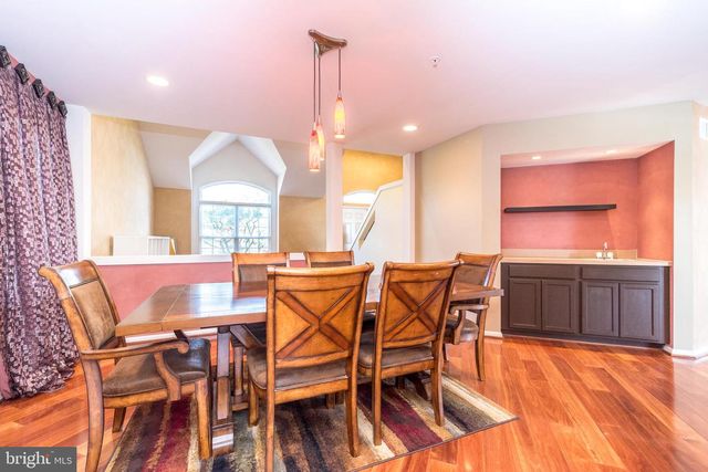 201 SUMMER RIDGE CIR, Chalfont, PA 18914