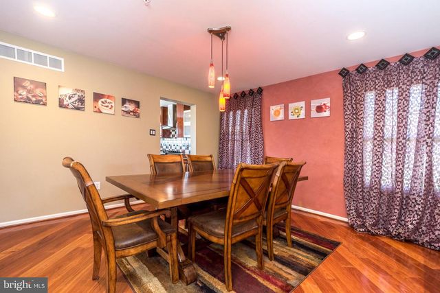 201 SUMMER RIDGE CIR, Chalfont, PA 18914