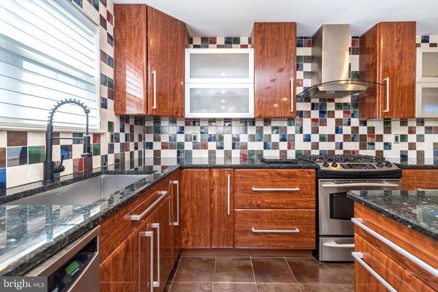 201 SUMMER RIDGE CIR, Chalfont, PA 18914