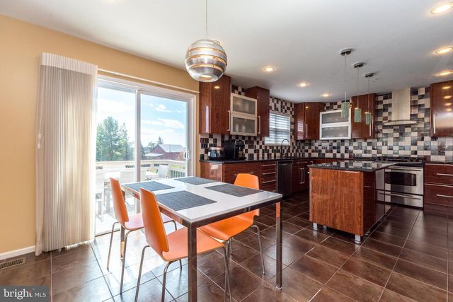 201 SUMMER RIDGE CIR, Chalfont, PA 18914
