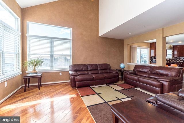 201 SUMMER RIDGE CIR, Chalfont, PA 18914