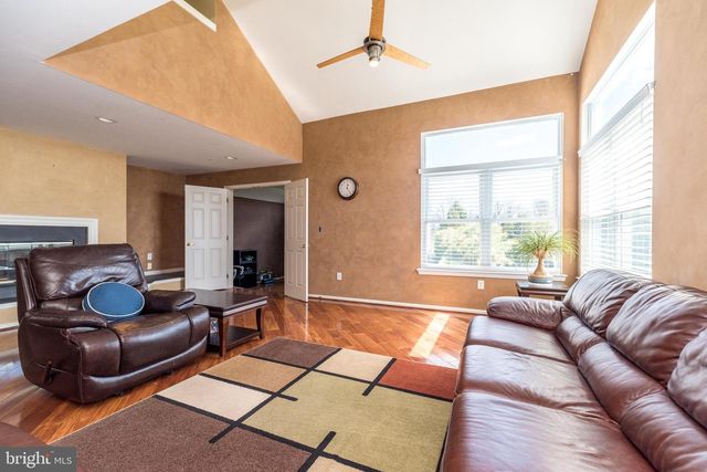 201 SUMMER RIDGE CIR, Chalfont, PA 18914