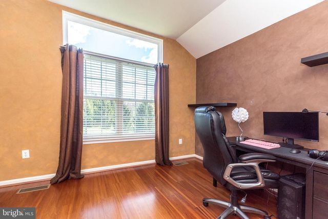 201 SUMMER RIDGE CIR, Chalfont, PA 18914