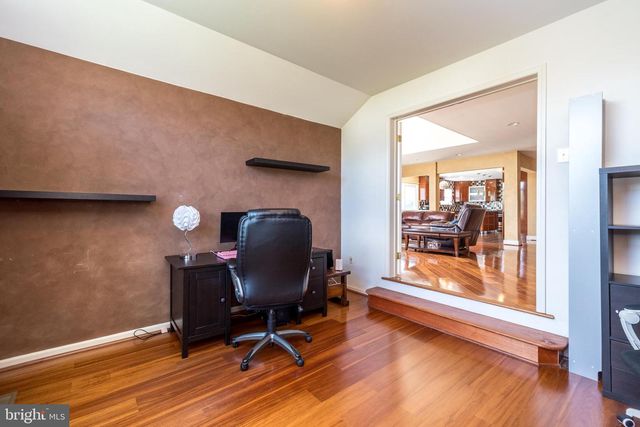 201 SUMMER RIDGE CIR, Chalfont, PA 18914