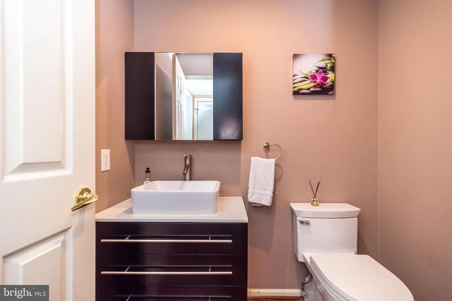 201 SUMMER RIDGE CIR, Chalfont, PA 18914