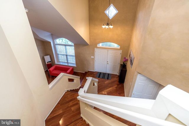 201 SUMMER RIDGE CIR, Chalfont, PA 18914