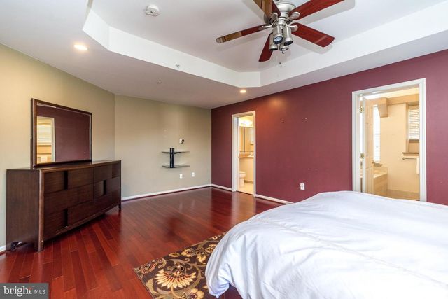 201 SUMMER RIDGE CIR, Chalfont, PA 18914