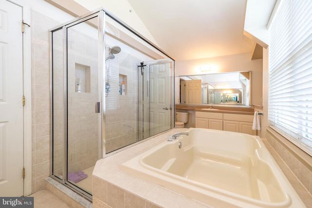 201 SUMMER RIDGE CIR, Chalfont, PA 18914