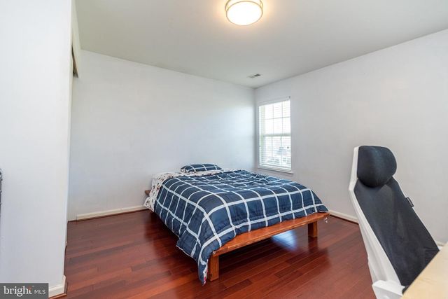 201 SUMMER RIDGE CIR, Chalfont, PA 18914
