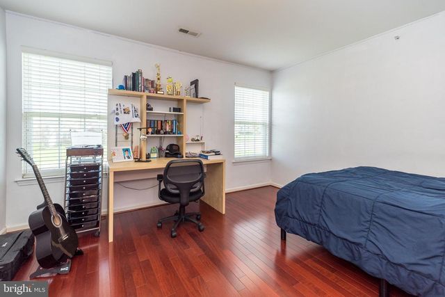 201 SUMMER RIDGE CIR, Chalfont, PA 18914