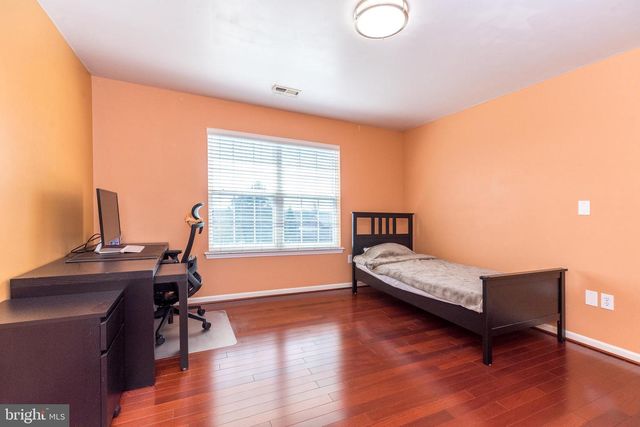201 SUMMER RIDGE CIR, Chalfont, PA 18914