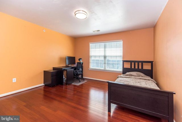 201 SUMMER RIDGE CIR, Chalfont, PA 18914