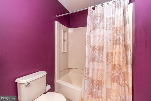201 SUMMER RIDGE CIR, Chalfont, PA 18914