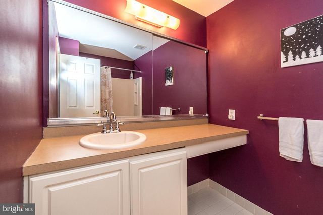 201 SUMMER RIDGE CIR, Chalfont, PA 18914