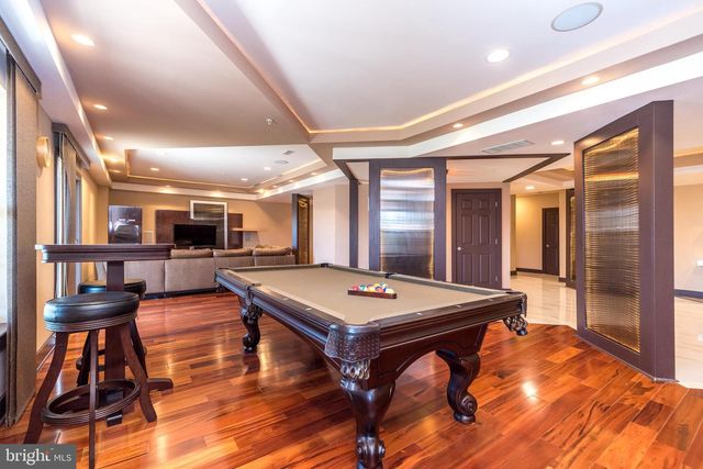 201 SUMMER RIDGE CIR, Chalfont, PA 18914