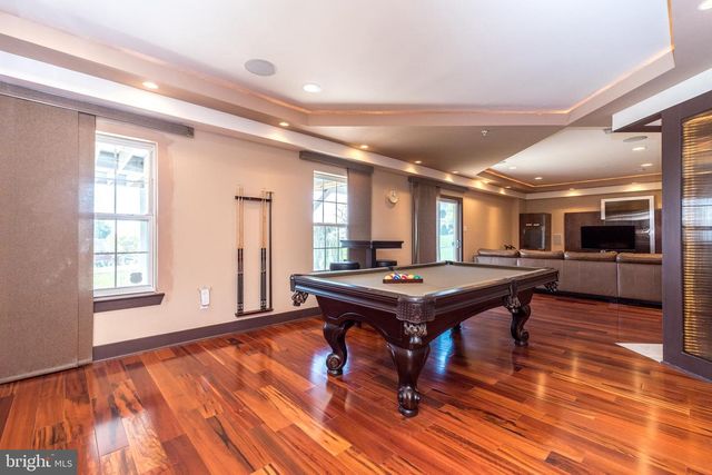 201 SUMMER RIDGE CIR, Chalfont, PA 18914