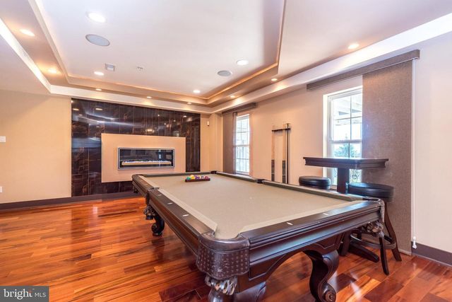 201 SUMMER RIDGE CIR, Chalfont, PA 18914