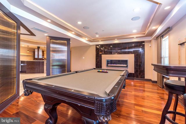 201 SUMMER RIDGE CIR, Chalfont, PA 18914