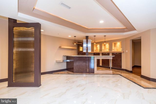 201 SUMMER RIDGE CIR, Chalfont, PA 18914