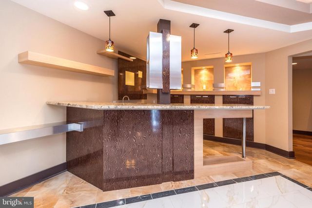 201 SUMMER RIDGE CIR, Chalfont, PA 18914
