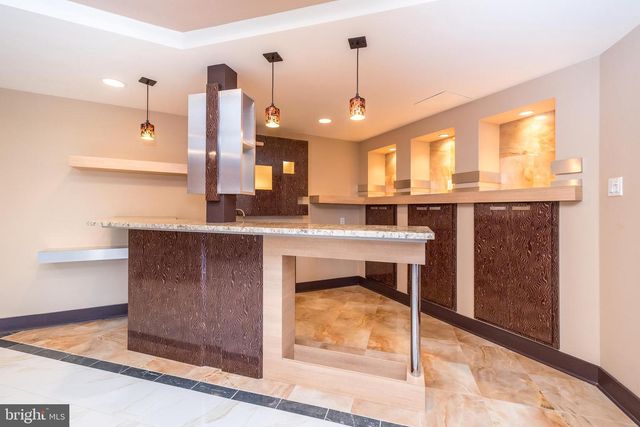 201 SUMMER RIDGE CIR, Chalfont, PA 18914