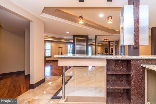 201 SUMMER RIDGE CIR, Chalfont, PA 18914