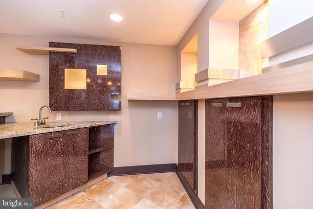 201 SUMMER RIDGE CIR, Chalfont, PA 18914