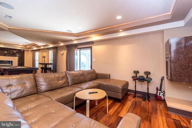201 SUMMER RIDGE CIR, Chalfont, PA 18914
