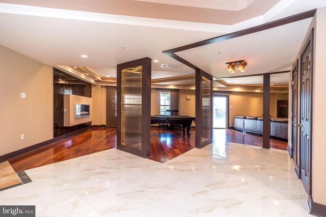201 SUMMER RIDGE CIR, Chalfont, PA 18914