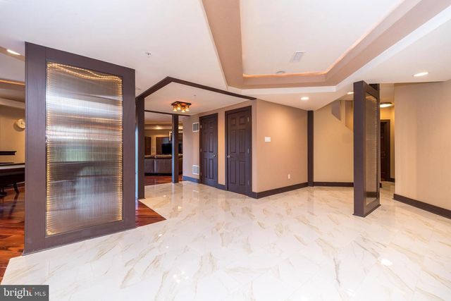 201 SUMMER RIDGE CIR, Chalfont, PA 18914