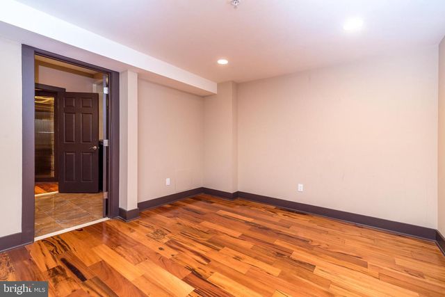 201 SUMMER RIDGE CIR, Chalfont, PA 18914