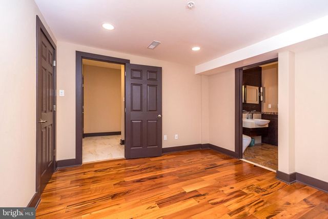 201 SUMMER RIDGE CIR, Chalfont, PA 18914