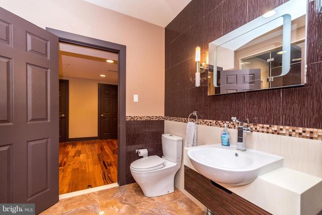 201 SUMMER RIDGE CIR, Chalfont, PA 18914