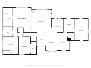 16117 Bobby RD, Manor, TX 78653